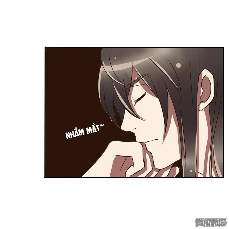 thông linh phi chapter 74 38