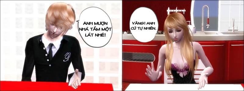 the world of model chapter 3 53