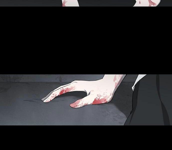 Võ Sĩ Quyền Anh chapter 95 19