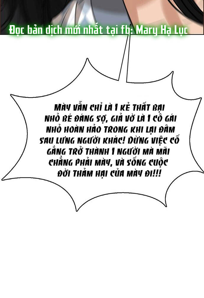 nữ thần giáng thế chapter 191.2 8