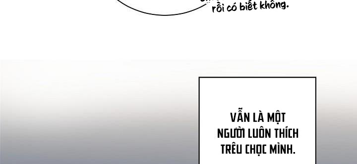 yêu em đi, bác sĩ! chapter 51 53