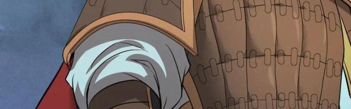 đại tần, ta là con tần thủy hoàng, giết địch thành thần chapter 4 138