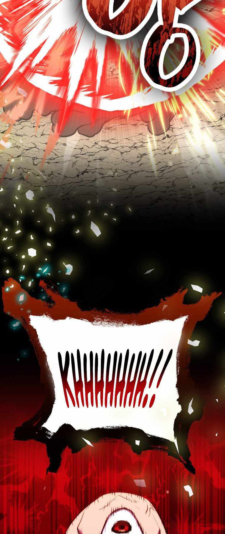 tôi thăng cấp trong lúc ngủ chapter 10 15