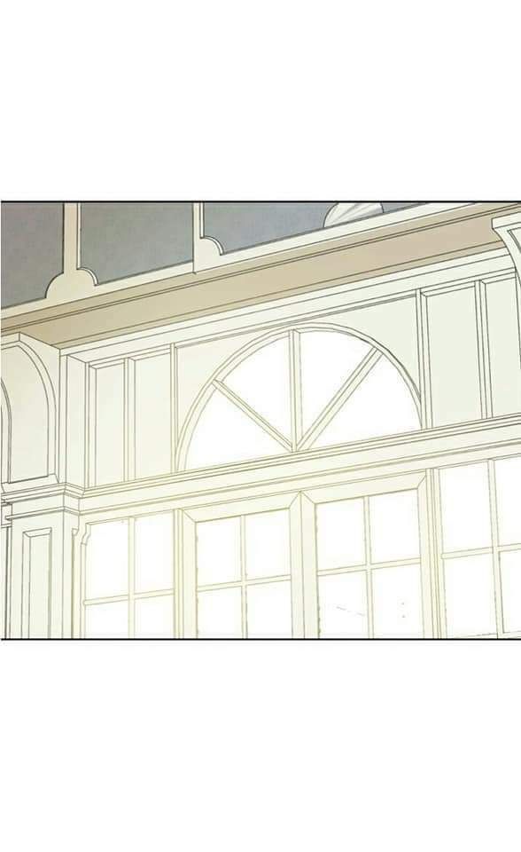 một ngày nọ tôi bỗng thành nàng công chúa chapter 60 37