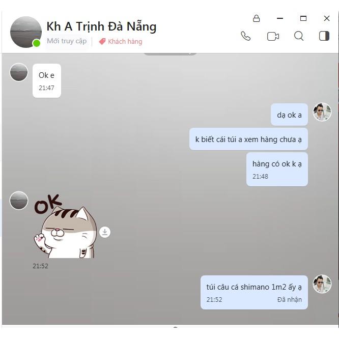 Mồi thính nước săn cá chép trắm rô phi - mồi thính nước săn cá chép