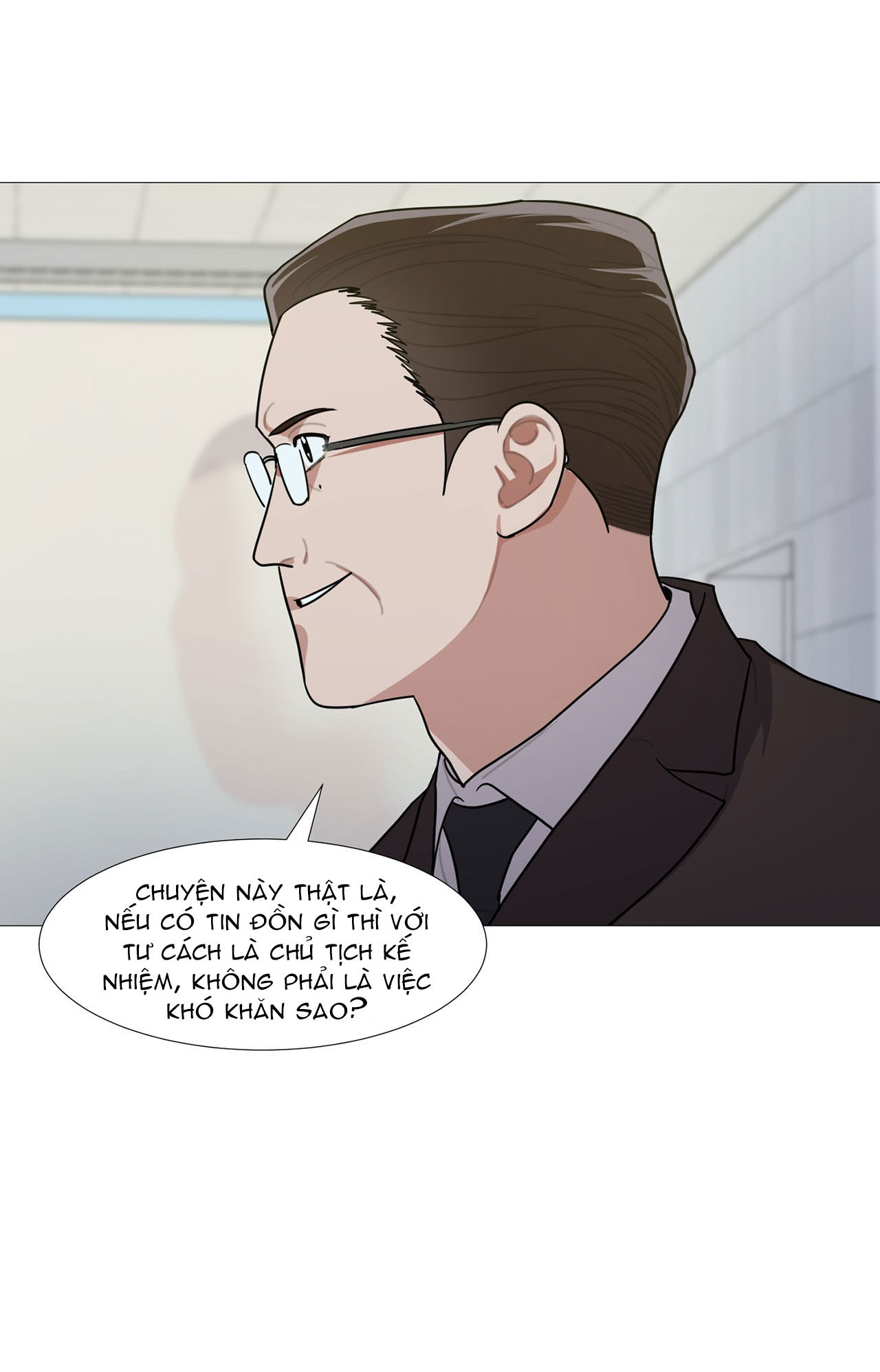 one more time chapter 25.3 13