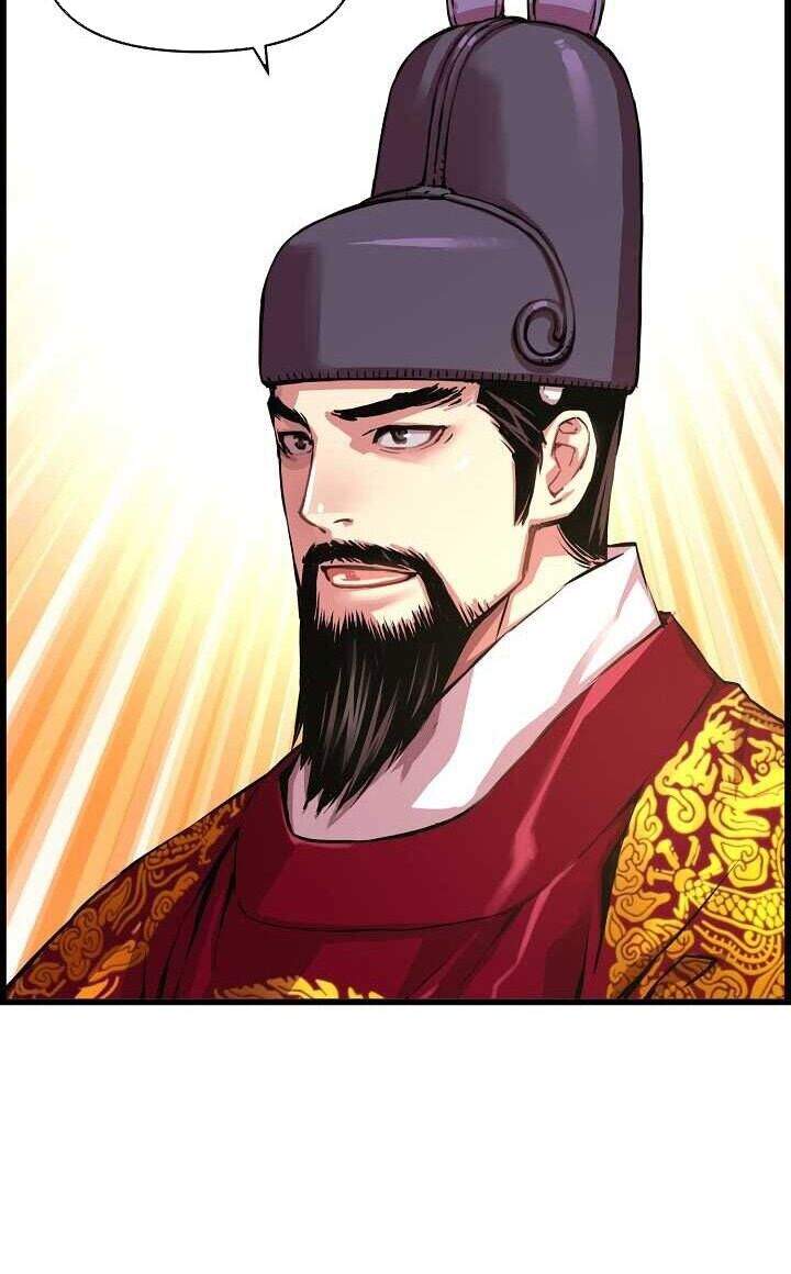 tôi sẽ sống như một hoàng tử chapter 32 7