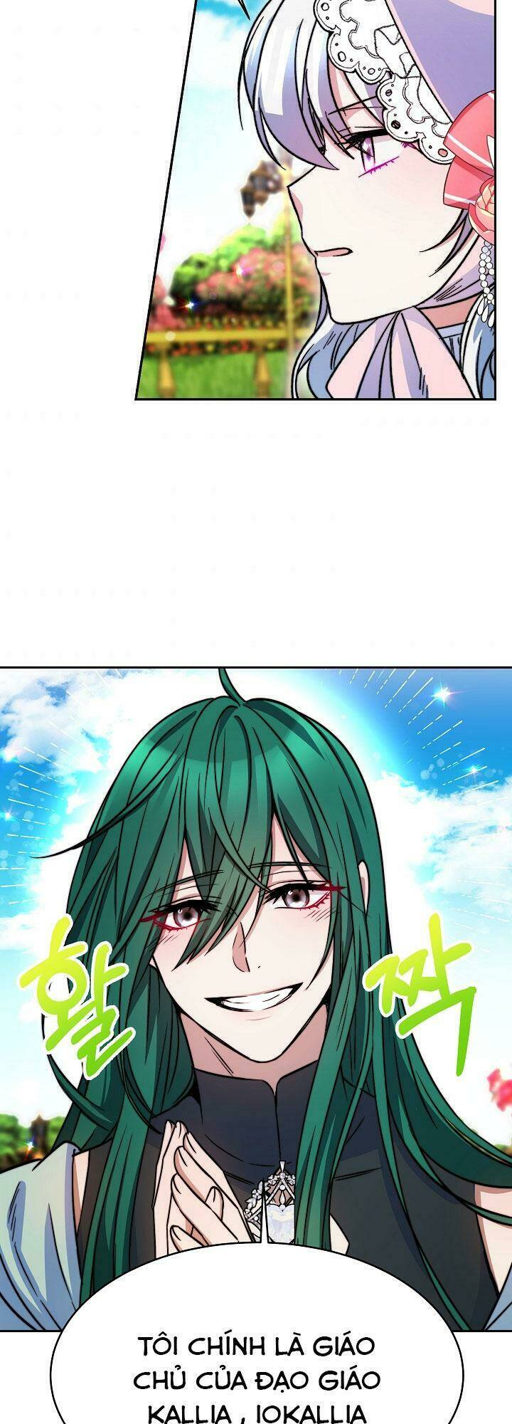 nàng evangeline chapter 13 59