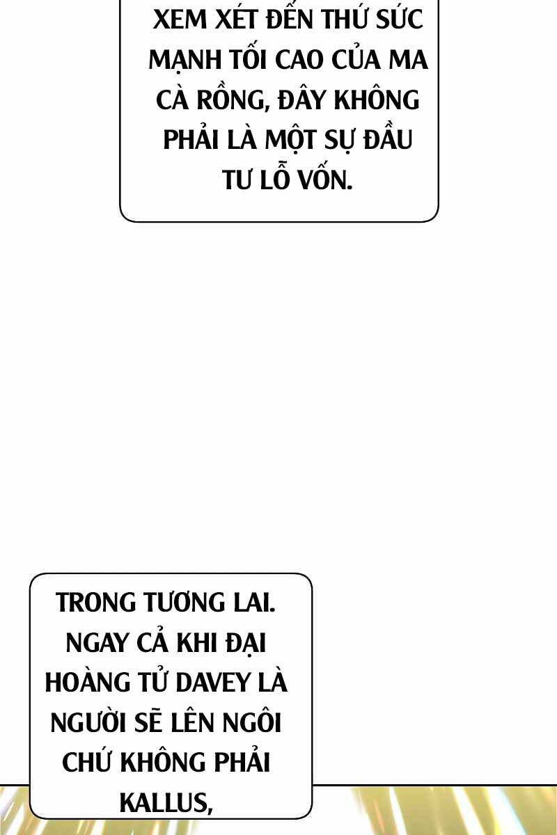 Anh Hùng Mạnh Nhất Trở Lại chapter 121 59