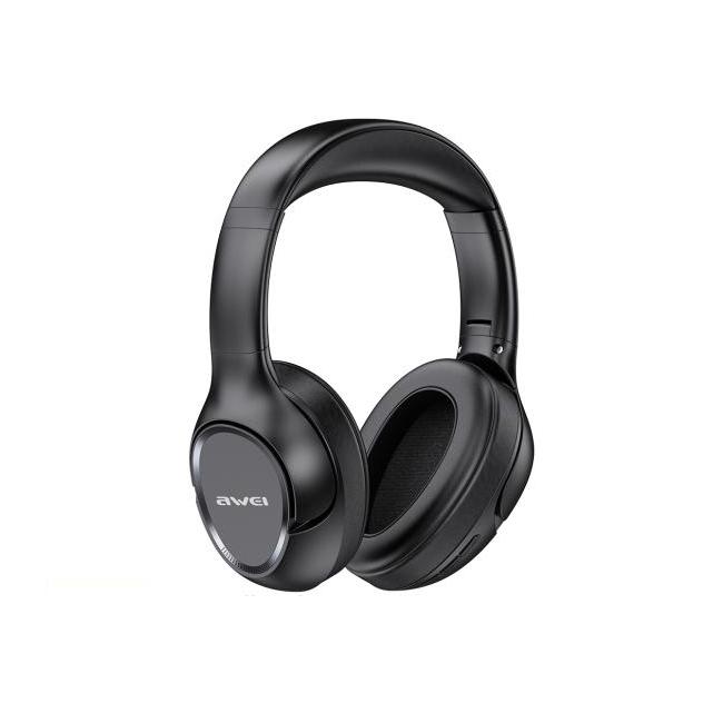 Không dây Tai nghe AWEI A770BL BluetoothV5.1