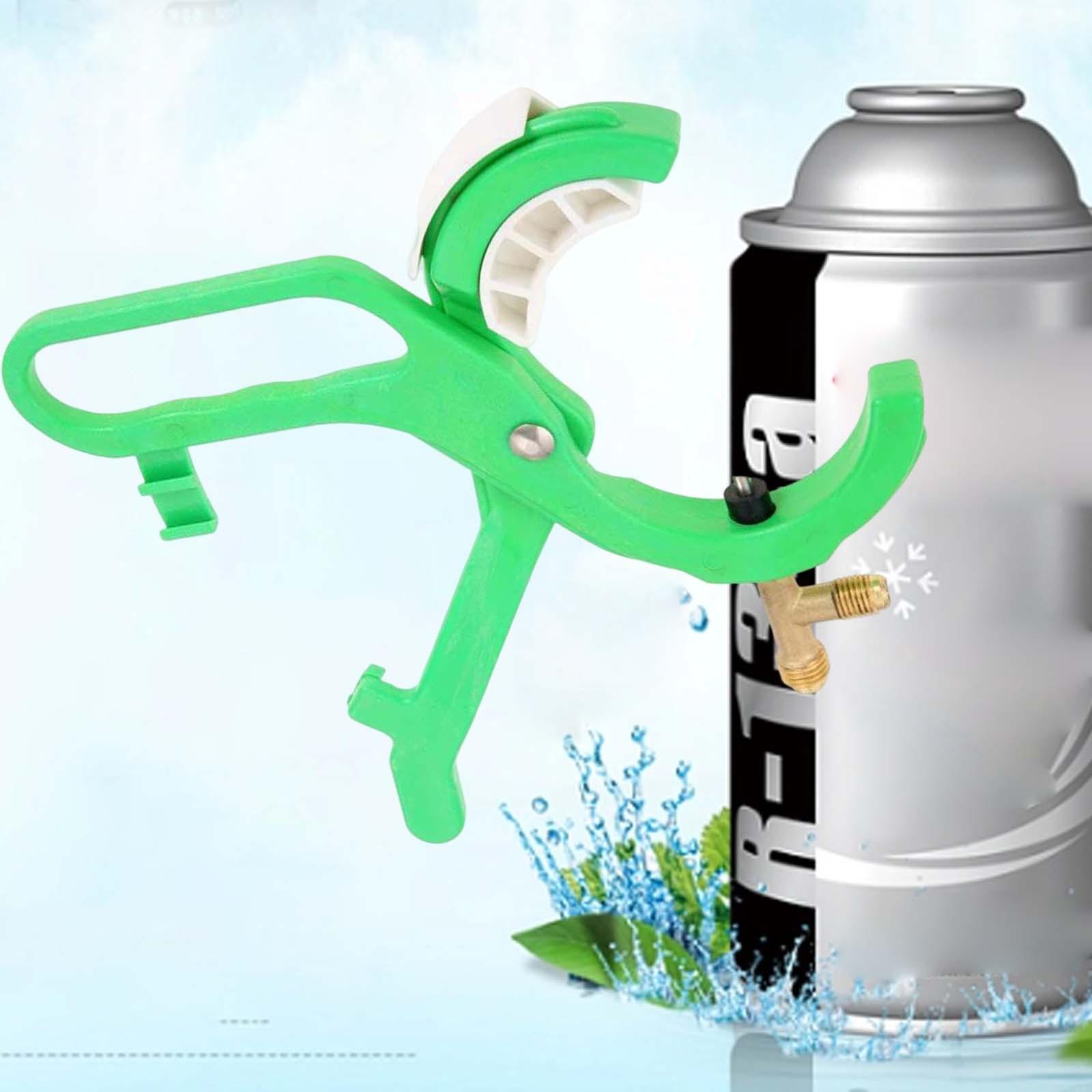 3 in 1 Side Mount Can , System Tool Side Punch, Bottle Opener for Performance