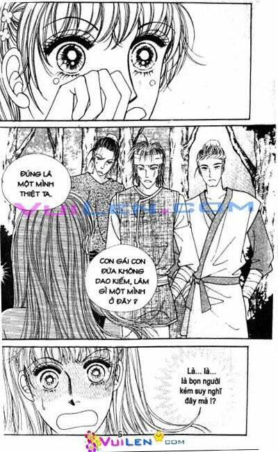 new sexy simpleton chapter 9 6