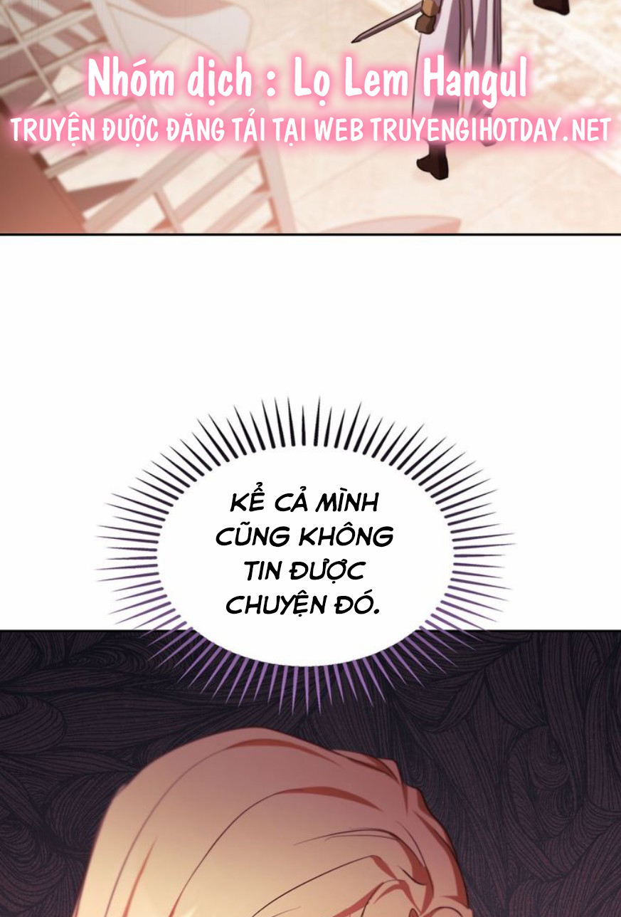 thánh nữ evelina chapter 33 60