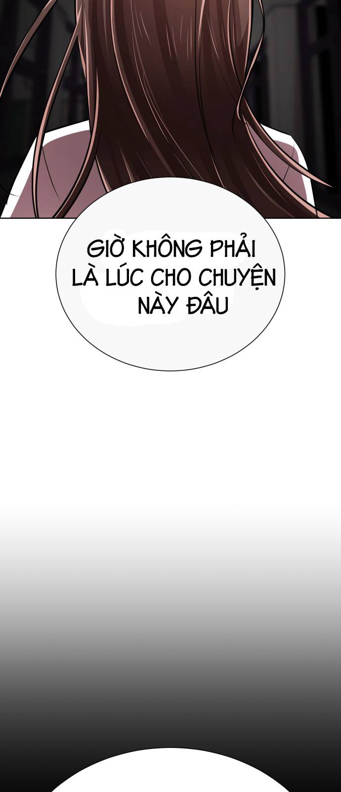 beauty in a click chapter 18 46