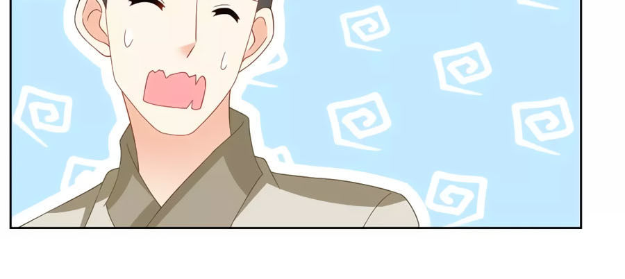 trù nương hoàng hậu chapter 59 5