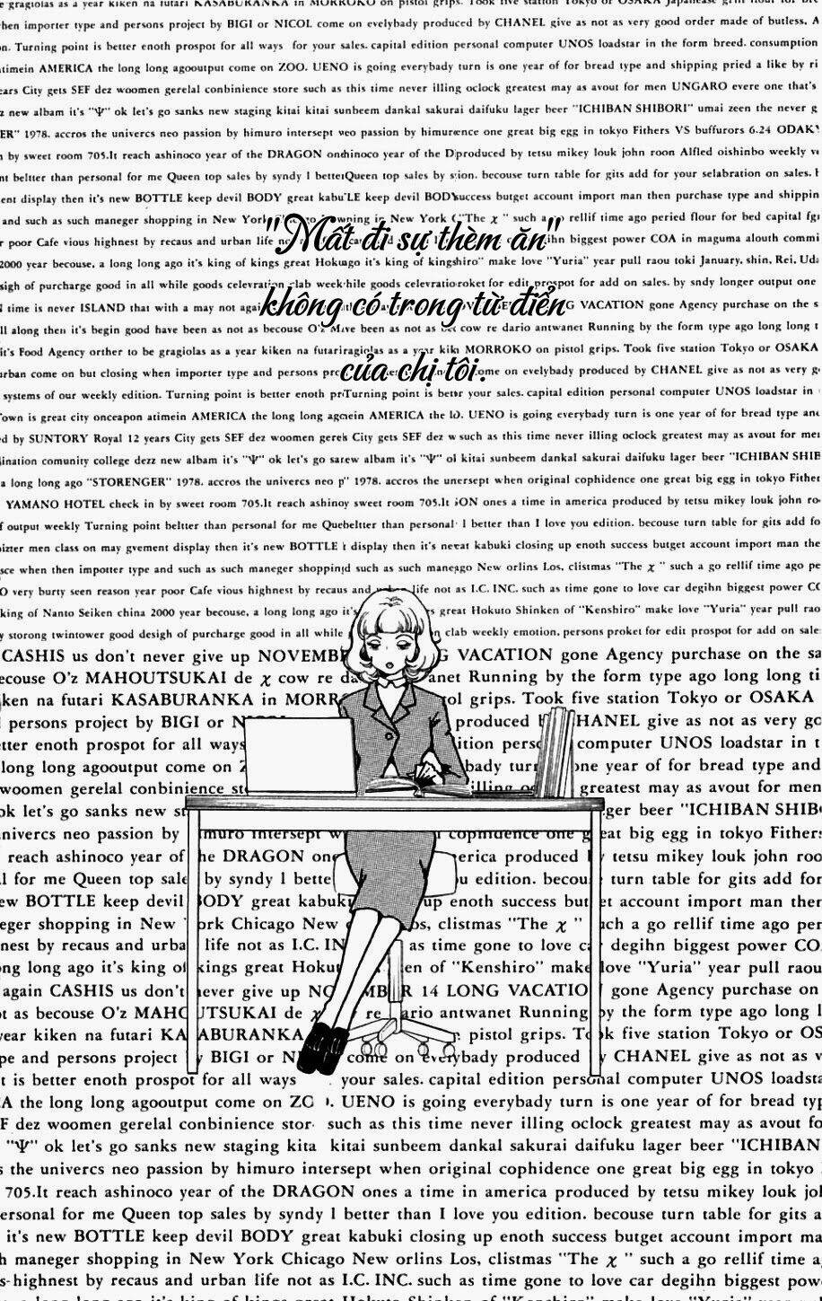 seigi no mikata chapter 5 3