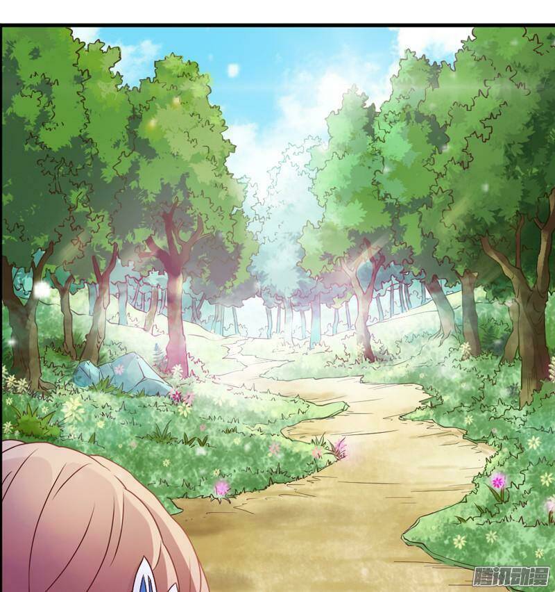 giữ chặt tiểu bạch long chapter 21 5