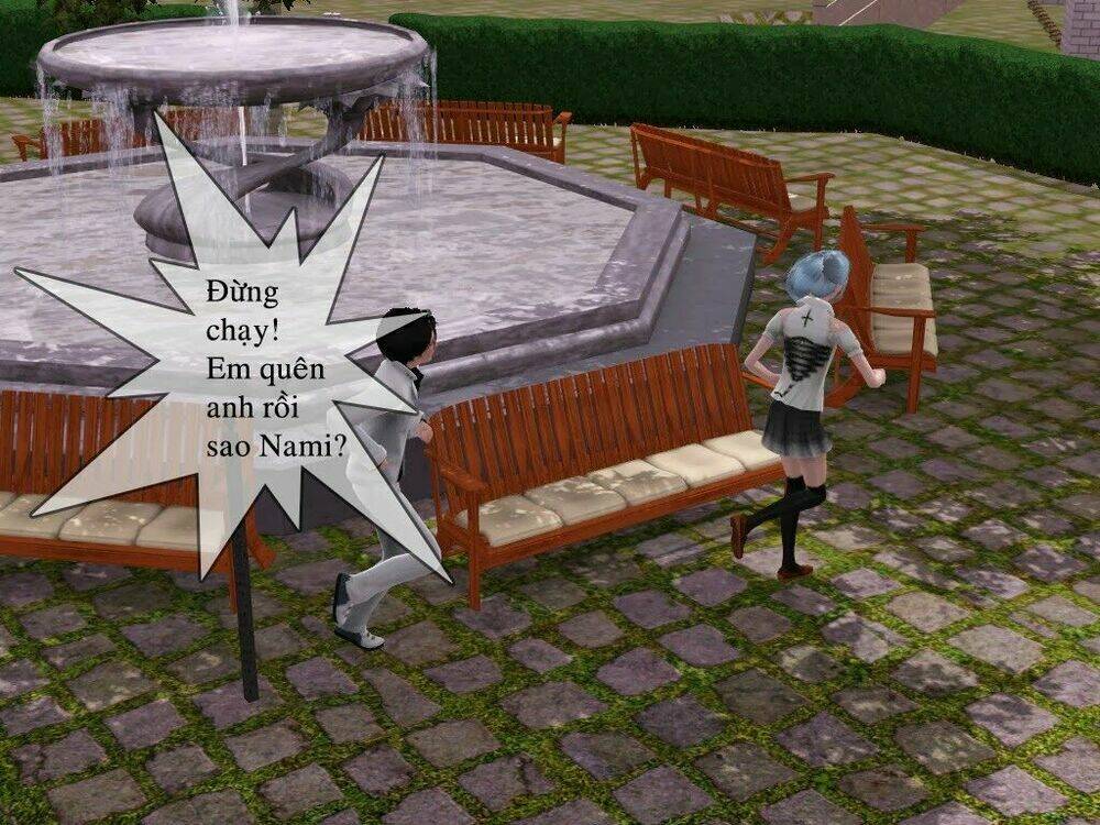 the fate chapter 26 40