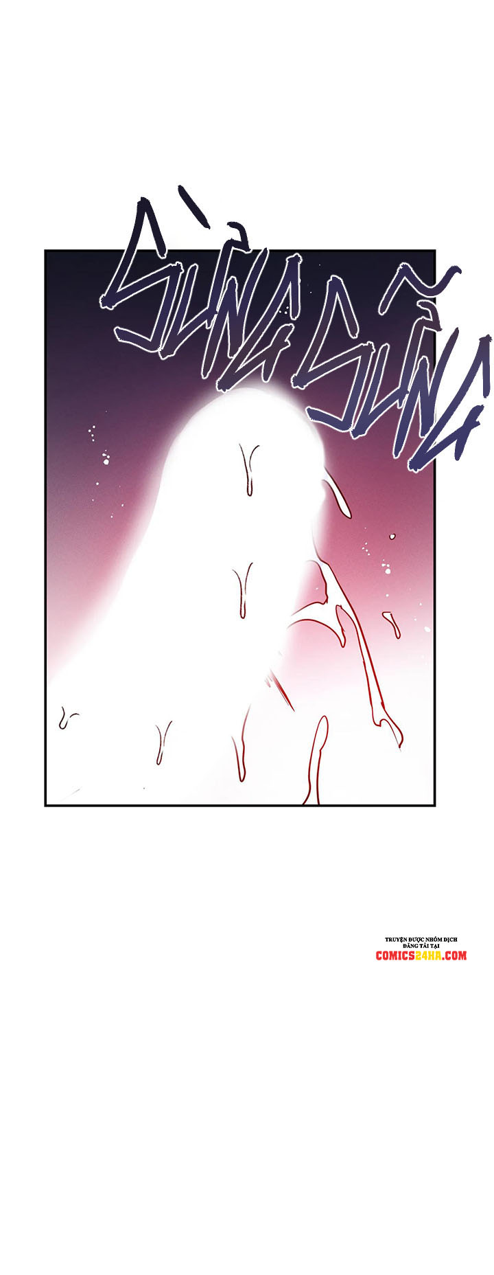 hắc vực chapter 19 14