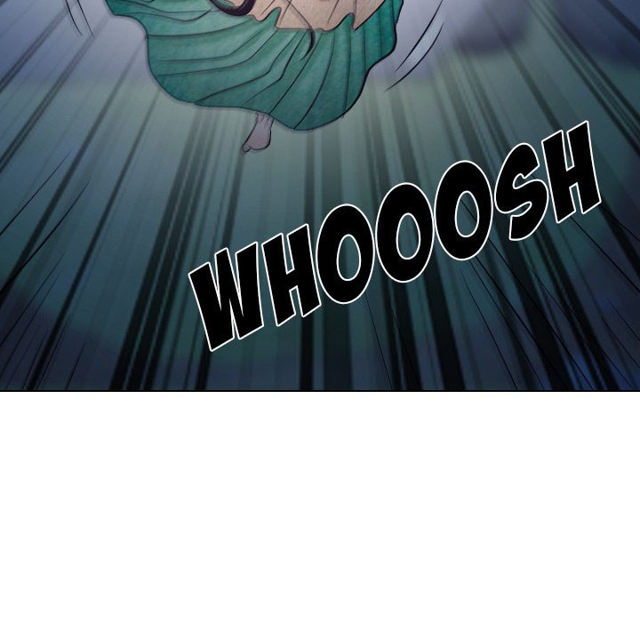 lòng chung thủy chapter 13 78