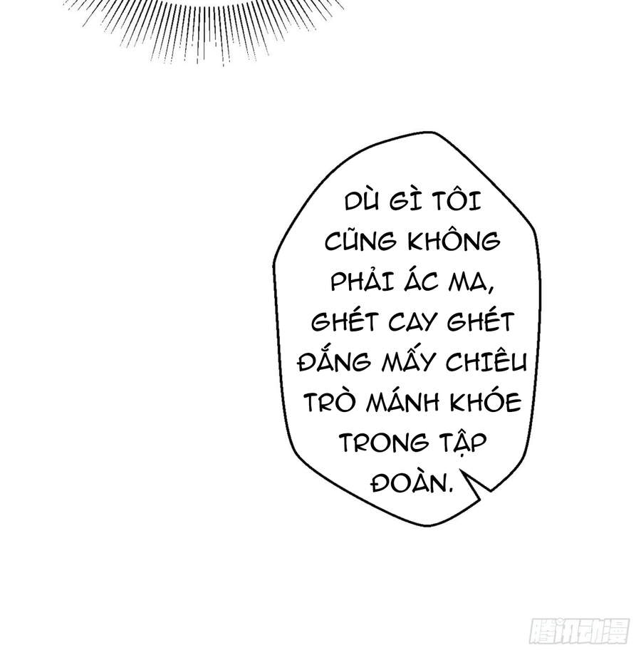 nhặt thuộc tính tại trái đất chapter 7 59