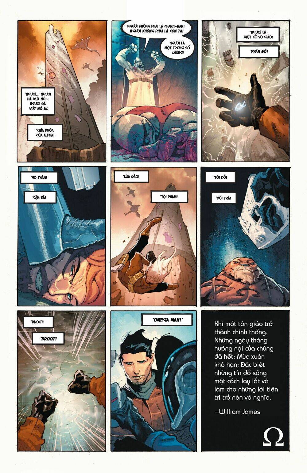 the omega men chapter 5 20