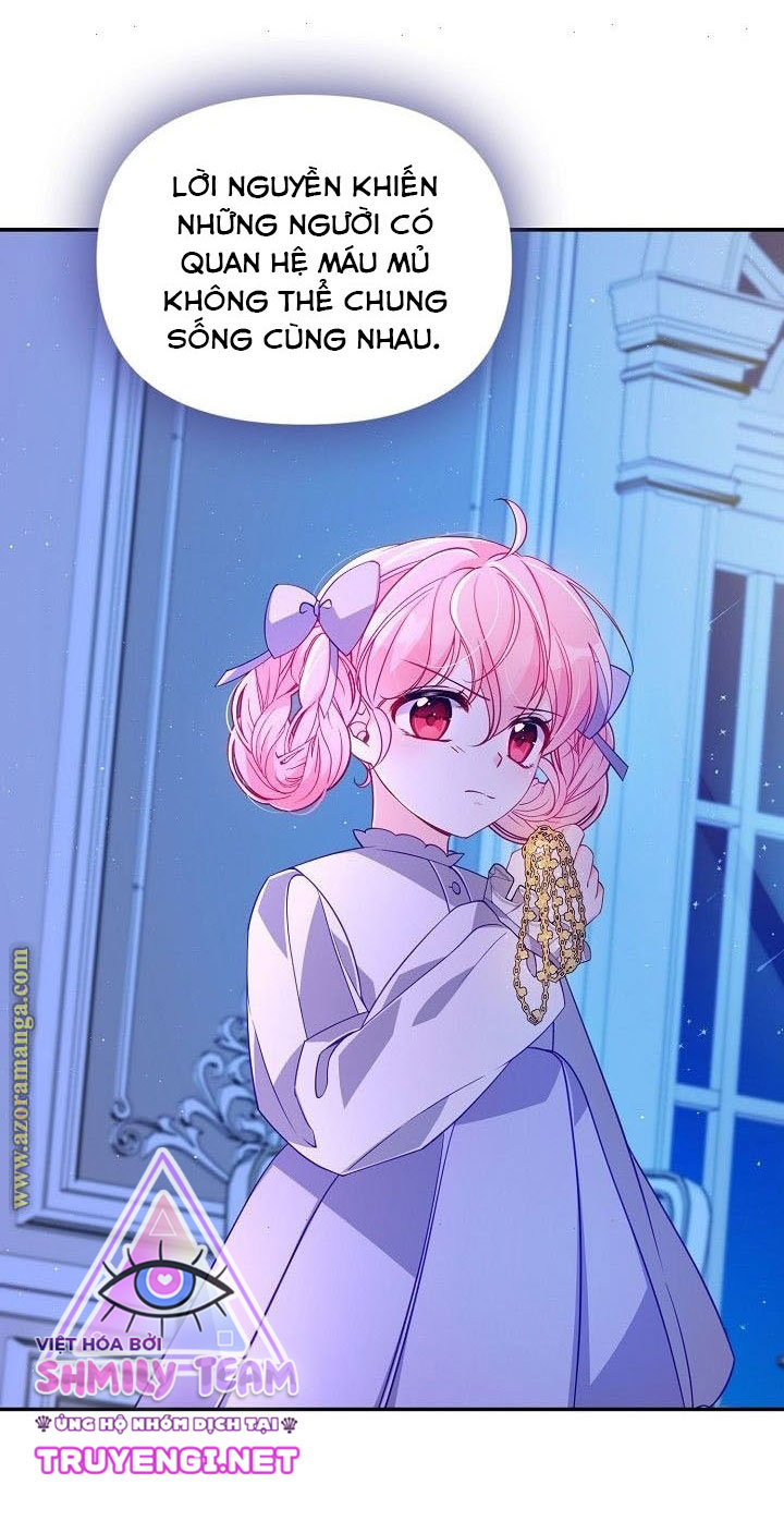 em gái cưng của đại công tước phản diện chapter 35 14