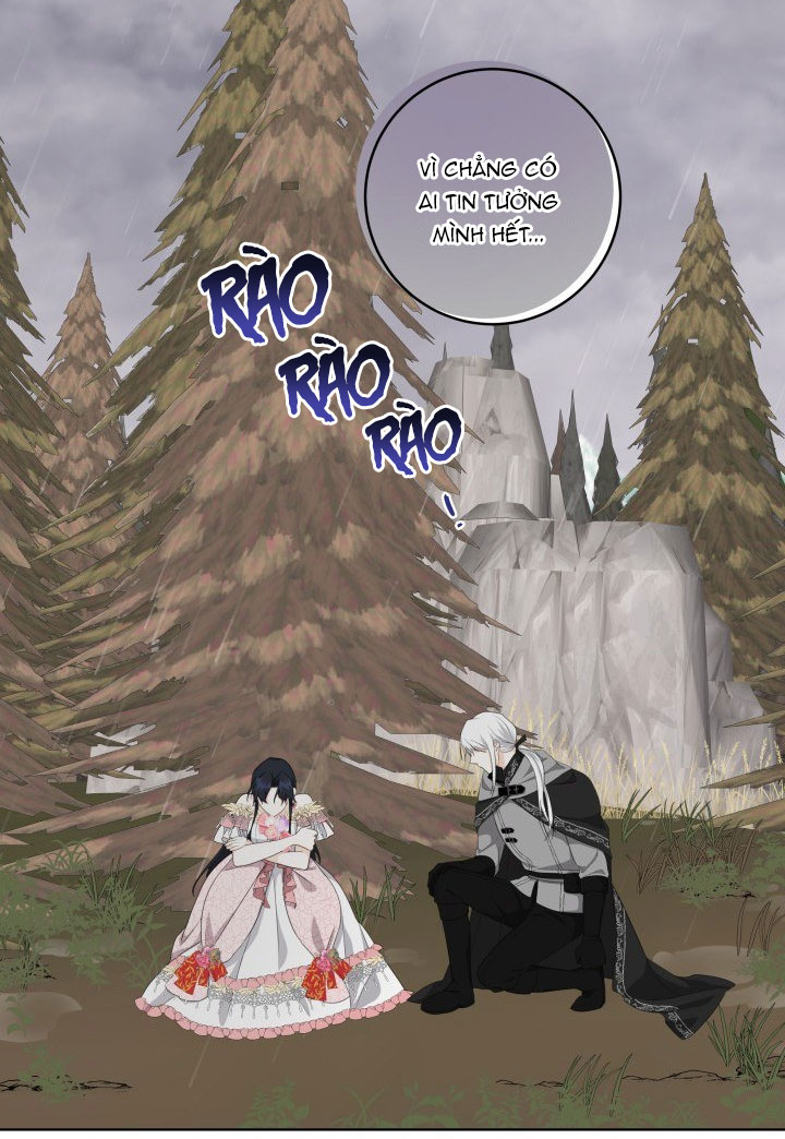 trở thành vợ của nam chính phế vật chapter 22 47