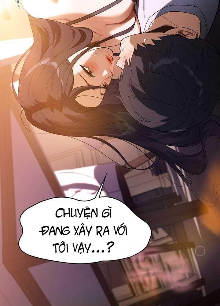[18+] chị giúp việc chapter 23.2 54