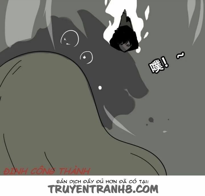 ứng dụng thẩm mỹ chapter 30 5