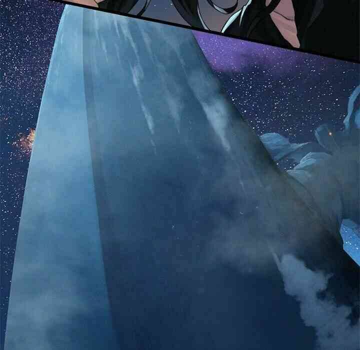 triệu hồi đến thế giới fantasy chapter 32 69