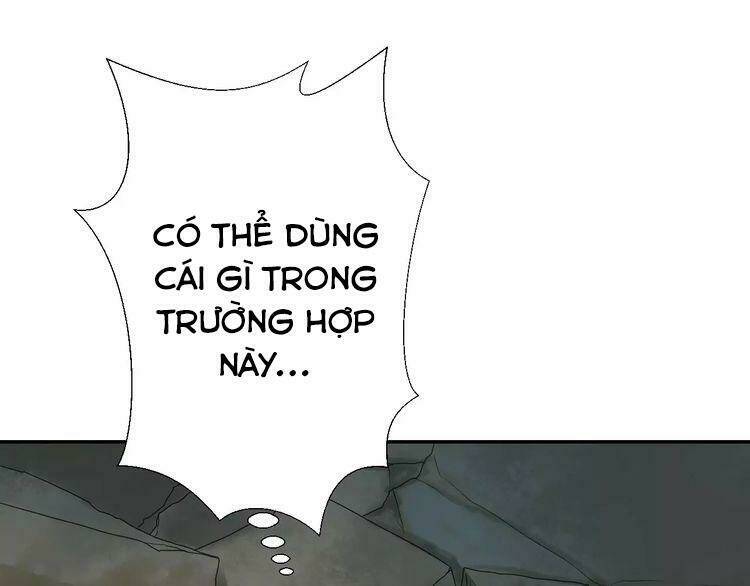 thực luyến kỳ duyên chapter 22 87