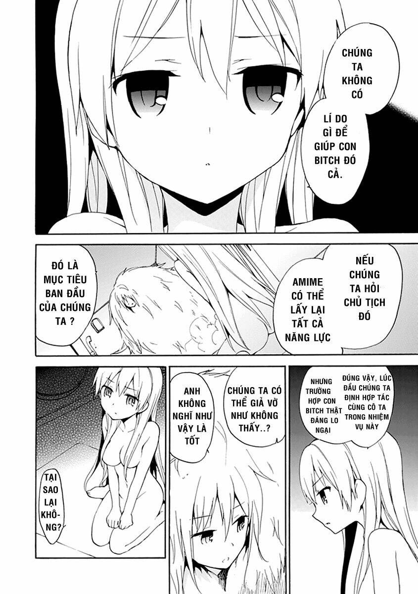 dagasy - houkago chounouryoku sensou chapter 6 29