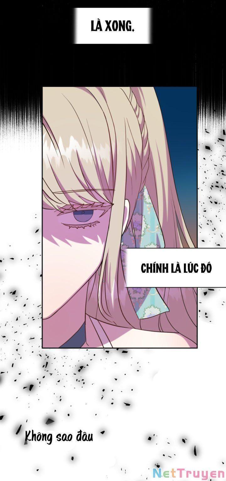 xin ngài đừng ăn tôi chapter 49 7