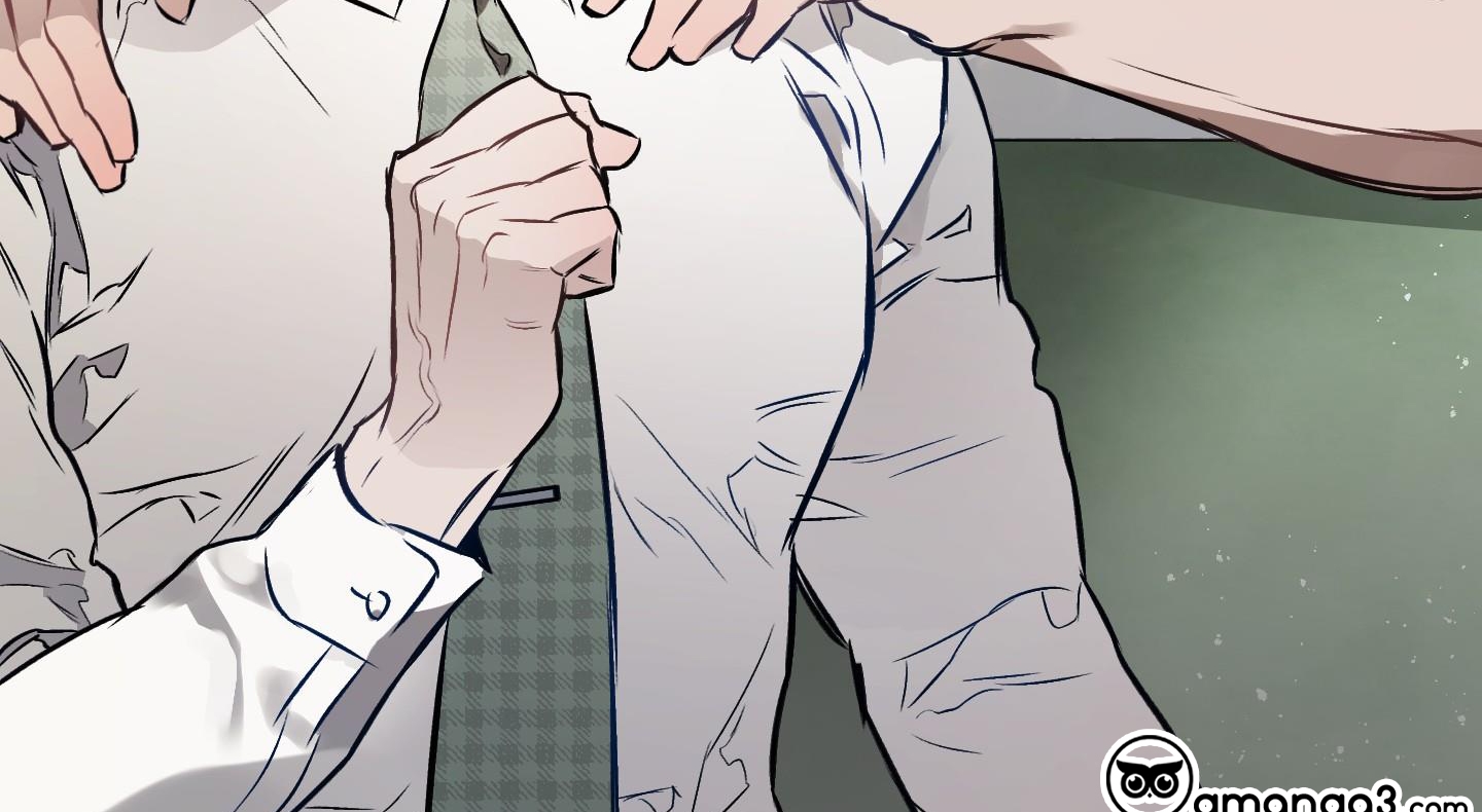 định rõ mối quan hệ chapter 33 143