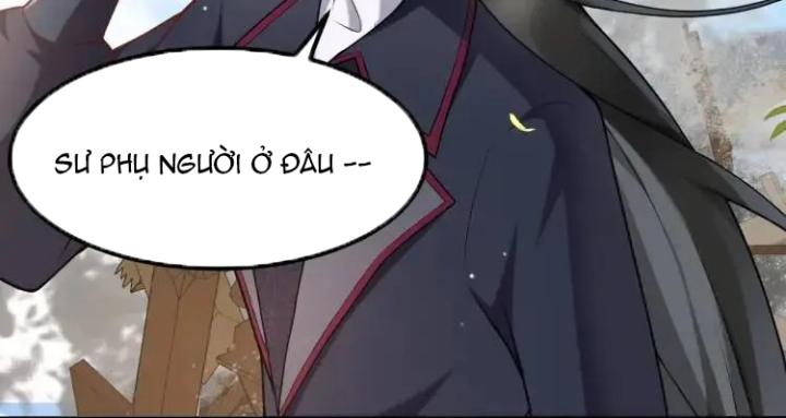 làm sao đây người học việc của tôi quá bám người chapter 2 48