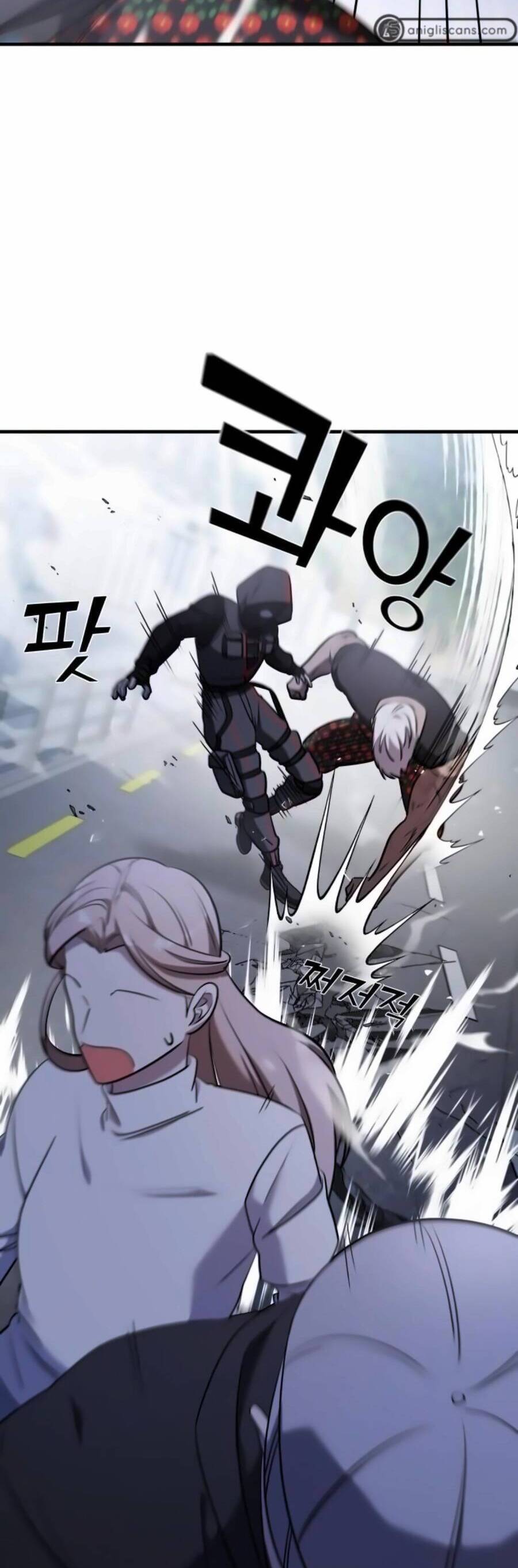 phản diện thuần túy chapter 57 52