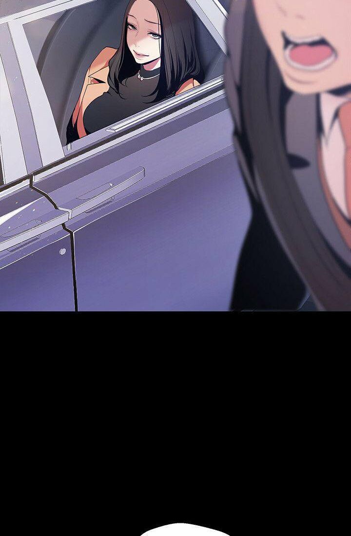 tân thế giới tuyệt vời chapter 38 23