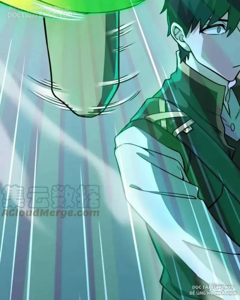 bắt đầu với thiên phú cấp sss chapter 25 18