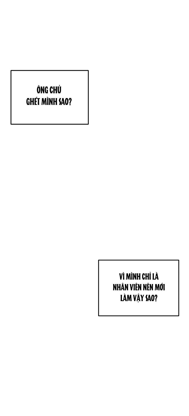 tuyển tập những ông chú tà zâm chapter 7.3 71