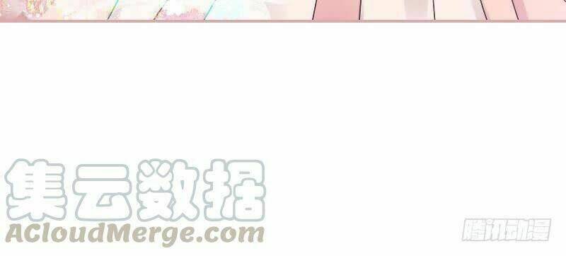 điền viên mật sủng: cô vợ nóng bỏng chapter 70 29