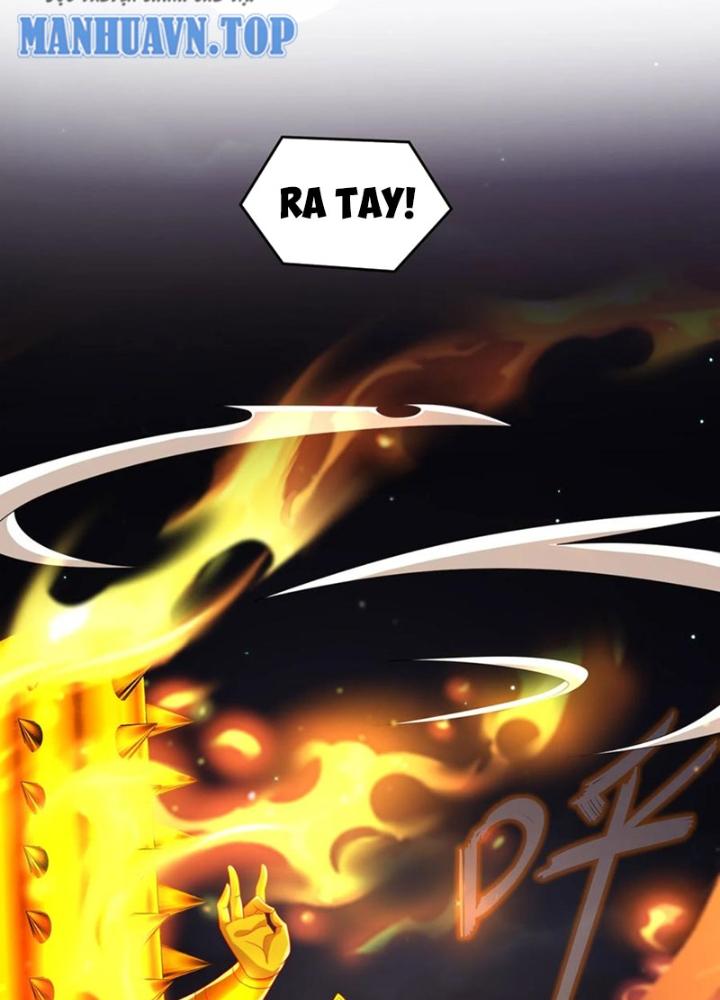 tuyệt sắc đạo lữ đều nói ngô hoàng có thể chất vô địch chapter 113 50