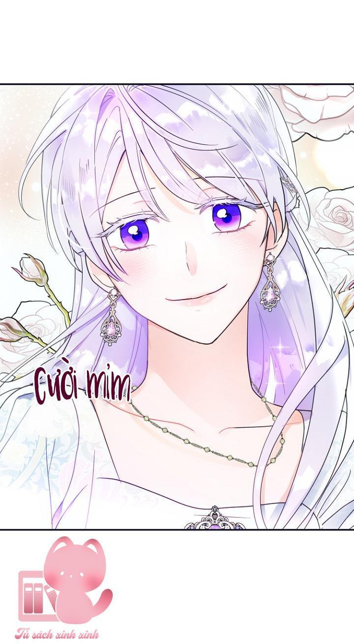 bỏ quách chồng con đi, tiền bạc mới là tất cả chapter 12 39