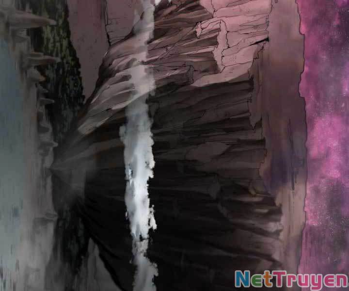 hành tinh quái vật chapter 0 33