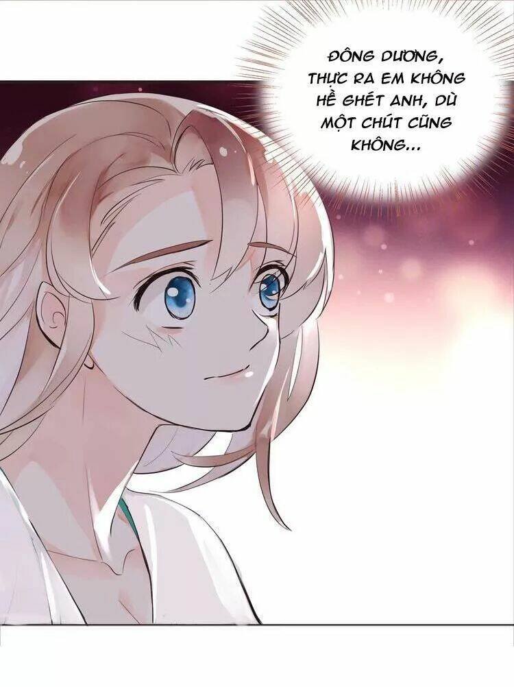 nở rộ trên bụi gai chapter 44 27