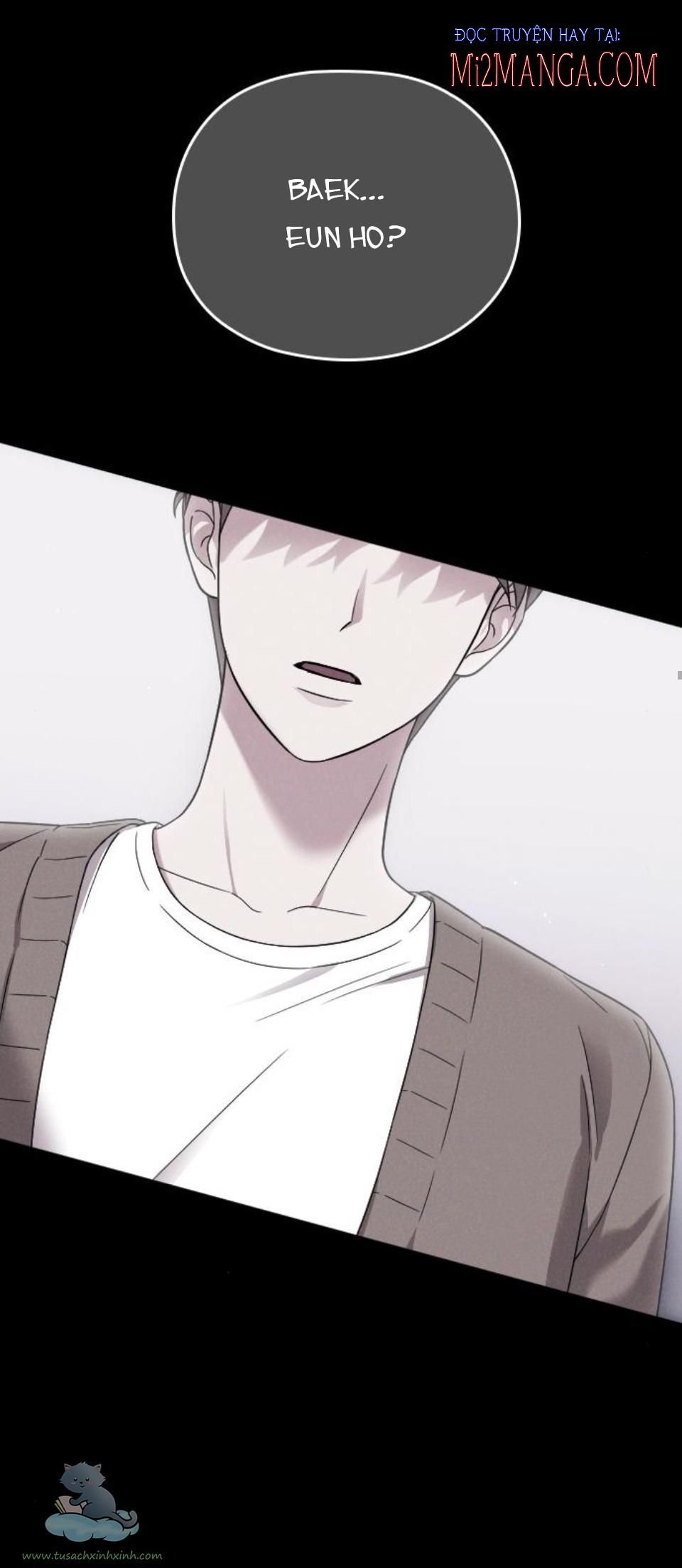 cô đi mà lấy chồng tôi chapter 11 26