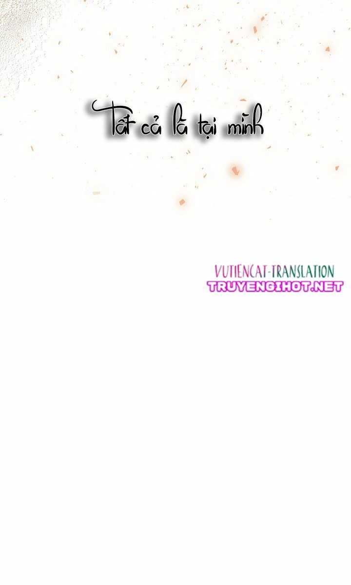 thám tử của muiella chapter 150.1 36