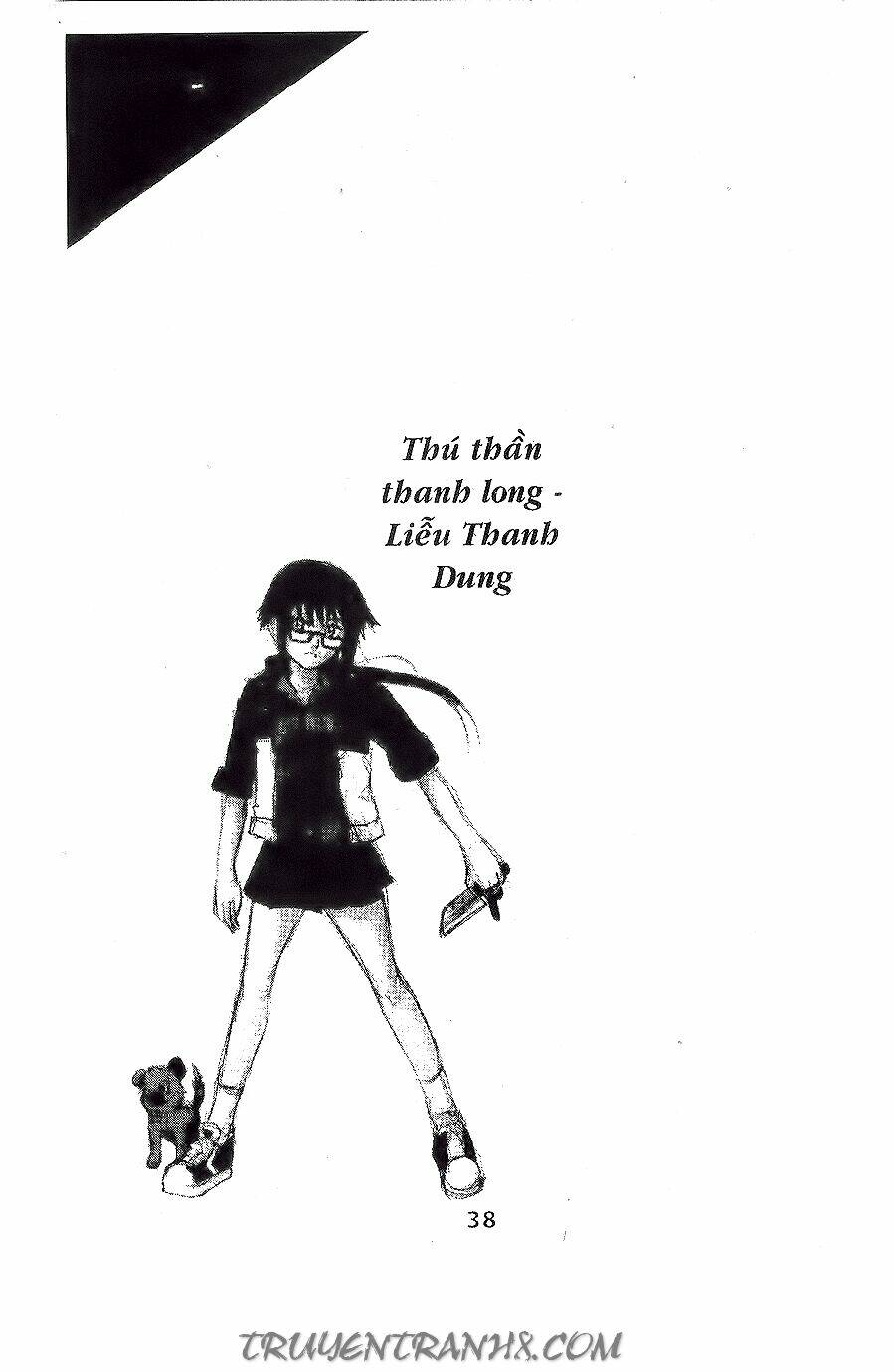 binlang chapter 1 39