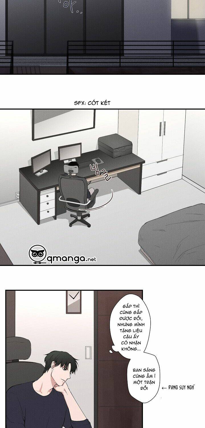 trốn tìm chapter 5 13