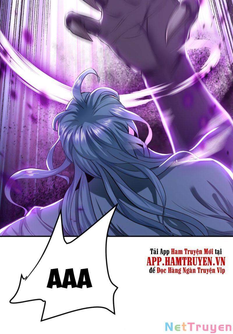 nam chính và hậu cung đều là của ta chapter 12 37